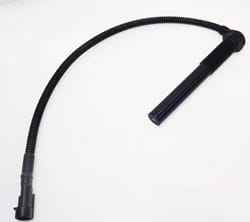 4359948m1 датчик скорости