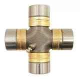 04300771 крест -1