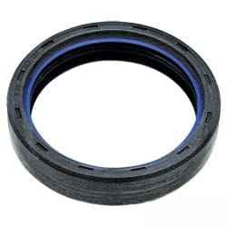 12013740 уплотнение 3015548x1 2130600801