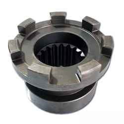 45317710 Корпус V45317710