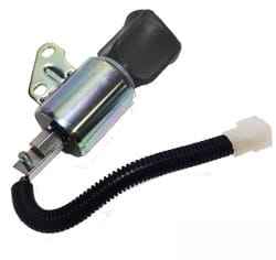 17520-60013 катушка тушения