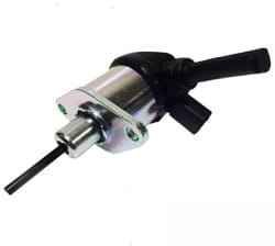 1g772-60012 катушка тушения