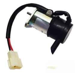 16271-60012 катушка тушения