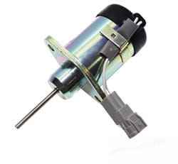 1g939-60010 катушка тушения