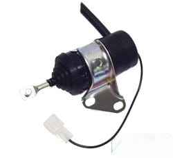 16851-60015 катушка тушения