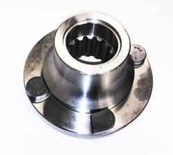 8738274 фланец вала-з