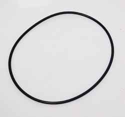 0.900.0088.8 Oring