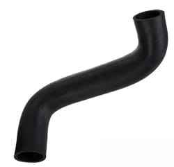 30107700 шланг радиатора