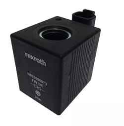 Катушка соленоида р933000073