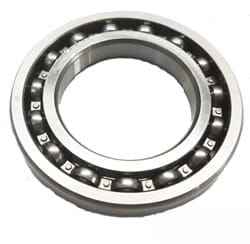 26794530 подшипник