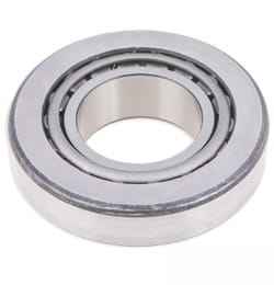 Подшипник G816300020160