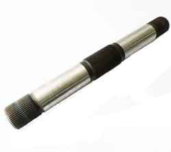 81801593 Подъемный Вал