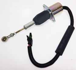 RE504223 катушка тушения