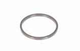 5195944 Circlip -Z