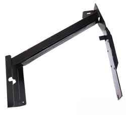 Al82916 держатель крыла