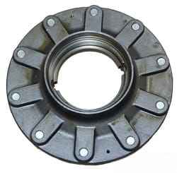 175974a1 ступица колеса