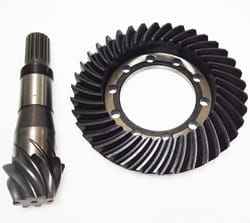 0.010.0972.3 / 10 Атака Кол.