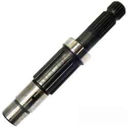 83957546 вал вом