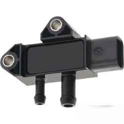 RE546719 датчик