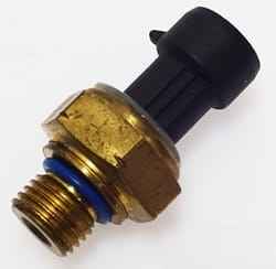 RE188381 датчик давления