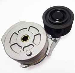 RE164876 натяжитель