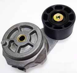 RE184034 натяжитель