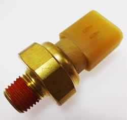 RE537639 датчик давления