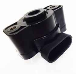 RE334232 датчик оси