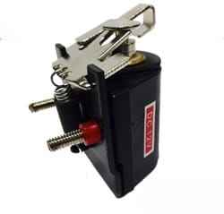 RE62240 катушка тушения