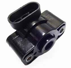 AXE57294 датчик