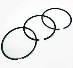 1909234 STD кольца