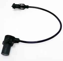 2853552 датчик положения