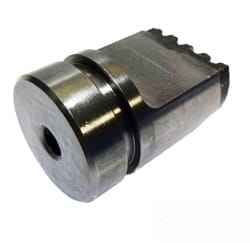 5161611 тормозной поршень