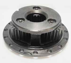 3764508m1 корпус