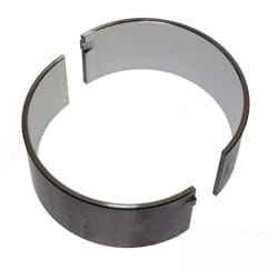 RE27364 шатунные вкладыши +0,75