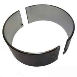 RE27348 шатунные вкладыши STD