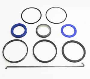 19337140 уплотнение