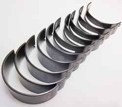 4225060m91 основная вертлужная впадина +0,25