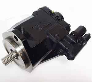 Al157204 гидравлический насос AL161044