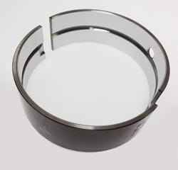 RE27353 основная вертлужная впадина + 0,25