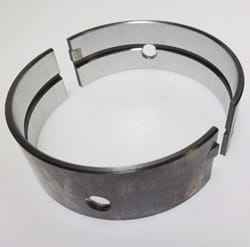 RE27352 основные Вертлужные впадины STD