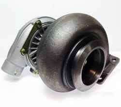 RE60074 турбокомпрессор
