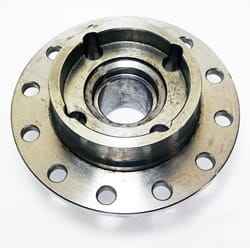 R271387 Корпус