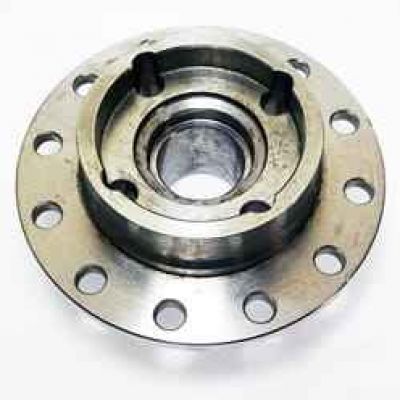 R271387 Корпус