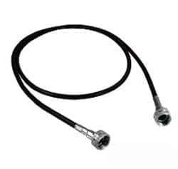 6005009079 кабель