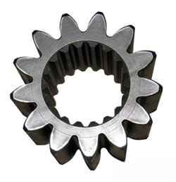 3426876m1 спутниковое колесо