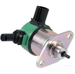 1720860010 катушка тушения