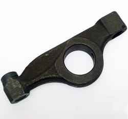 04152752 рычаг толкателя