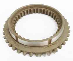 3616504m1 кольцо синхронизатора-с