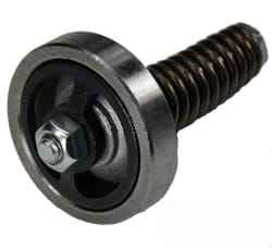 1957807c1 клапан